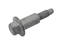 ACDelco Camshaft Bolts 12557829