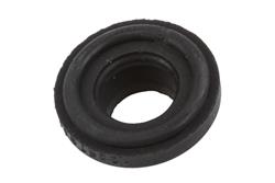 ACDelco Valve Cover Gaskets 12557831