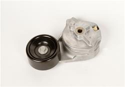 ACDelco Drive Belt Tensioners 12557838