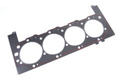 ACDelco GM Genuine Parts Cylinder Head Gaskets 12558164