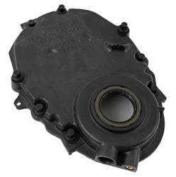 ACDelco Timing Covers