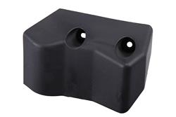 ACDelco - Pedal Assemblies for 1997-2013 CORVETTE, 2004-2009 XLR - 12558786