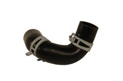 ACDelco Hoses, Miscellaneous 12558968