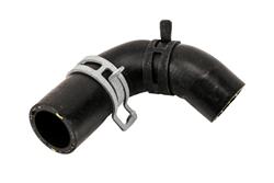 ACDelco Heater Hoses 12558969