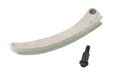 ACDelco Timing Chain Guides 12559389