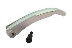 ACDelco Timing Chain Guides 12559390