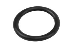 ACDelco Oil Filter Adapter Gaskets 12559583