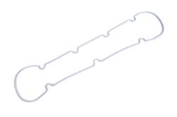 ACDelco GM Genuine Parts Valve Cover Gaskets 12559597