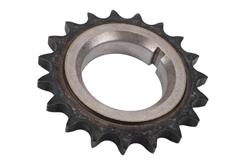 ACDelco Timing Gears 12560177