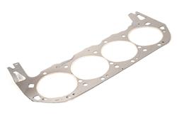 ACDelco GM Genuine Parts Cylinder Head Gaskets for 1998-1999 P30 - 12560235