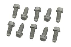 ACDelco GM Genuine Parts Replacement Bolts 12561465