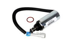 ACDelco Fuel Safety Shut-Off Valves 12561591
