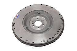 ACDelco GM Genuine Parts 168-Tooth Flywheel 12561680