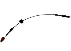 ACDelco GM Genuine Parts Automatic Transmission Shifter Cables