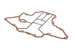 ACDelco GM Genuine Parts Oil Pan Gaskets