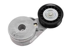 ACDelco Drive Belt Tensioners 12563083