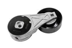 ACDelco Drive Belt Tensioners 12563084