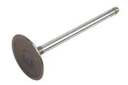 ACDelco Valves 12564494