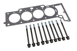 ACDelco - Head Gaskets for 2000-2004 DEVILLE, SEVILLE, 2000-2002 ELDORADO - 12564795