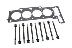 ACDelco - Head Gaskets for 2000-2004 DEVILLE, SEVILLE, 2000-2002 ELDORADO - 12564796