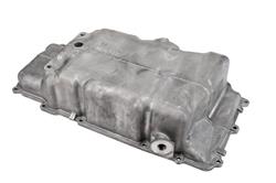 ACDelco GM Genuine Parts Oil Pans 12564803