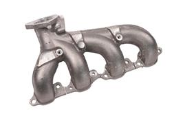 ACDelco Exhaust Manifolds 12564963