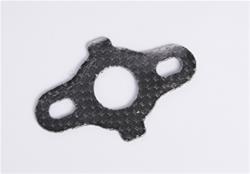 ACDelco A.I.R. Tube Gaskets for 2000-2003 S10, SONOMA - 12565207