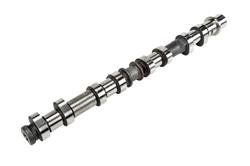 ACDelco - Camshafts for 2004-2012 COLORADO - 12565557