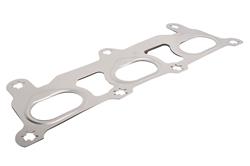 ACDelco GM Genuine Parts Exhaust Manifold Gaskets 12566831
