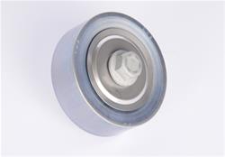 ACDelco GM Genuine Parts Idler Pulleys for 2004-2009 CTS - 12566893