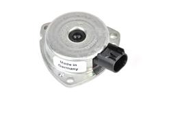 ACDelco - Camshaft Phaser and Limiter Components for 2004-2009 SRX, XLR, 2005-2010 STS - 12567085