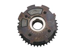 ACDelco Camshaft Phasers for 2004-2006 SRX, XLR, 2005-2006 STS - 12567417
