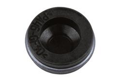 ACDelco - Plug Fittings for 2004-2009 SRX, XLR, 2005-2010 STS - 12567421
