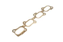 ACDelco GM Genuine Parts Exhaust Manifold Gaskets for 2004-2009 SRX, XLR, 2005-2010 STS - 12567655