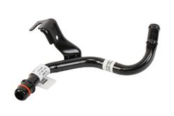 ACDelco Hoses, Heater 12568743