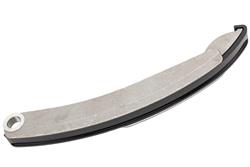 ACDelco Timing Chain Guides 12568766