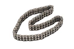 ACDelco Timing Chains 12568787