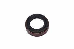 ACDelco Oil Filter Adapter Gaskets 12569369