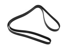 ACDelco V-Ribbed Serpentine Belts for 2001-2003 AURORA, 2004-2005 BONNEVILLE - 12569505