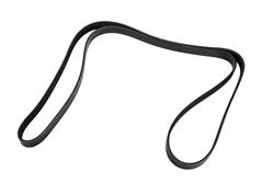 ACDelco V-Ribbed Serpentine Belts for 1998-1999 DEVILLE, 1998-2002 ELDORADO - 12569506