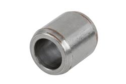 ACDelco Flywheel Locating Dowels 12569598