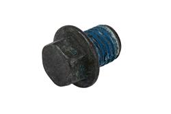 ACDelco - Differential Carrier Replacement Parts for 2005-2009 EQUINOX, 2006-2009 TORRENT, 2002-2005 VUE - 12569984