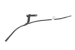 ACDelco Engine Oil Dipstick Tubes 12570590