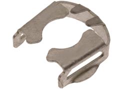 ACDelco Fuel Injector Retaining Clips 12570620