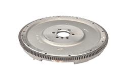 ACDelco GM Genuine Parts Flywheels
