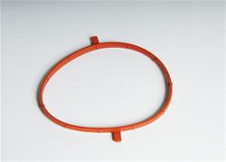 ACDelco Throttle Body Gaskets for 2004-2005 SRX, XLR, 2005 STS - 12571741