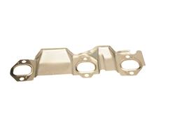 ACDelco GM Genuine Parts Exhaust Manifold Gaskets 12572979