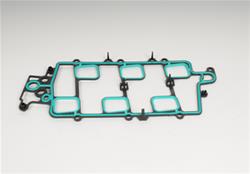 ACDelco Intake Manifold Upper-to-Lower Gaskets 12573662
