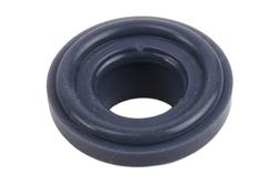 ACDelco - Valve Cover Gaskets for 2004-2009 SRX, XLR, 2005-2010 STS - 12573742
