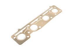 ACDelco GM Genuine Parts Exhaust Manifold Gaskets 12573925
